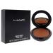 MAC Bronzing Powder 10g - Get Your Glow On with Bronze Shade | Free Shipping - Buy Online on GoSupps.com