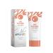 Body Skin Brightening Cream, Brown Spot Remover for Face and Body, Intimate Area, Intimate Area, Armpits, Knees, Elbows, Inner Thighs, Bikini Areas