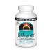 Source Naturals Vitamin B-12 5 mg Supports Energy Production - 30 Fast Melt Vegan Formula