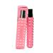 Valentino Donna Born In Roma Eau de Parfum Spray for Women 0.33 Ounce/ 10 ml - Buy Online on GoSupps.com