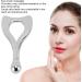 Buachois Eye Cream Applicator - Reduce Puffiness & Boost Absorption | Face Massager Tool for Smoother Firmer Skin - Ideal for Women & Girls - Buy Online on GoSupps.com