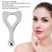 Eye Cream Applicator Water Drops Tool | Single Ball Beauty Stick for Face & Eyes - International Shipping - Buy Online on GoSupps.com