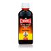 Covonia Chesty Cough Sugar Free Syrup 150ml to clear chesty coughs and troublesome stubborn mucus