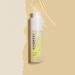 Honest Beauty Vitamin C Radiance Serum with Artichoke & Clover Extracts - 1.0 Fl. Oz | Paraben Free, Dermatologist Tested, Cruelty Free - Buy Online on GoSupps.com