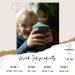 Lucky Love Silicone Sippy Cup with Straw | Easy Grip Baby & Toddler Cups 6-12 Months+ | Spill Proof & BPA Free (2 Pack - Blue & Green) - Buy Online on GoSupps.com