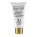 SOTHYS Protective Cream - Hydrating Face Moisturizer for Redness Relief & Dry Skin Care | International Shipping Available - Buy Online on GoSupps.com