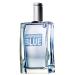 AVON Individual Blue Eau de Toilette Natural Spray 100ml - 3.4oz
