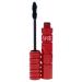 NARS Climax Mascara - 0.21 oz Explicit Black Mascara for Women - Buy Online on GoSupps.com