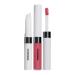 COVERGIRL Outlast All-Day Lip Color With Topcoat  Rose Pearl ROSE PEARL 1 Count (Pack of 1)