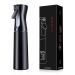 Uraqt 300ml Hair Spray Bottle - Professional Water Spray for Hairdressers | Salon Tool for Styling & Hydrating - Buy Online on GoSupps.com