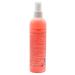 ARAVIA Skin Preparation Lotion for Depilation - Mint & Birch Extracts 300ml | Smooth Skin Ahead - Buy Online on GoSupps.com