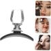 DOITOOL Makeup Eyeshadow 1pc Eye Shadow Stamp Eyeliner Stencil Makeup Tool Easy Eyeshadow Makeup Accessory Suite - Buy Online on GoSupps.com