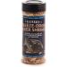 Fluker's Freeze Dried Reptile Treats - Nutritious Snacks for All Reptiles - Buy Online on GoSupps.com