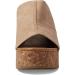 Blowfish Malibu Poznan 9 UK Cashew Prospector - Buy Online on GoSupps.com