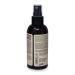 Aveda Chakra 6 Feel Insight Balancing Pure-Fume Mist 3.4 Oz - Buy Online on GoSupps.com