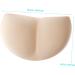 Buy Healeved Buttock Pads & Hip Amplifiers - Realistic Foam Cushion for Men & Women | Boost Your Curves! - Buy Online on GoSupps.com