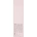June Jacobs Raspberry Recovery Serum - Revitalize & Hydrate | 1 Fl Oz | International Shipping Available - Buy Online on GoSupps.com