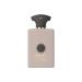 AMOUAGE OPUS XIV ROYAL TOBACCO Eau de Parfum - Universal Fragrance for Women and Men