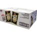 MARL Fresh & Delicious Big Grab SmartFood White Cheddar Cheese Flavoured PopCorn (36x45g)
