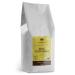 Brazilian Coffee Beans 1kg - Brazil Yellow Bourbon Speciality Coffee - Medium Roast - Brown Bear - For All Coffee Machines - Strength 3