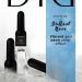 Didier Lab - Premium UV Gel Nail Polish - Brillant Neon No5- Gel Nail Varnish - Nail Art - Long-Lasting High Gloss Wear - Gel Nail Polish - Gel Nails - Glitter Gel Nail Polish - Rich Pigment - 8ml - Buy Online on GoSupps.com