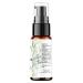 Premium Organic Argan Oil Face Serum | Intense Hydration and Moisturization | 2oz Glass Bottle | Repair and Prevent Damage | Organic Oils of Camellia Argan Rosehip Meadowfoam Seed & Raspberry Seed - Buy Online on GoSupps.com