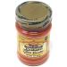 Rani Kashmiri Chilli Powder (Deggi Mirch) 3oz PET Jar - All Natural, Salt-Free Indian Spice, Vegan - Non-GMO, Gluten Friendly - Buy Online on GoSupps.com