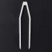 Golden Hip Hop Teeth Set | Alloy Fake Teeth for Halloween & Cosplay | International Shipping - Buy Online on GoSupps.com