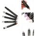 SOESFOUFU 5pcs Pearlescent Eyeshadow Pencil Eyeshadow Stick Makeup Pen Eye Makeup Tools Lying Silkworm Pen - Buy Online on GoSupps.com