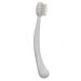 Dreambaby 3 Stage Toothbrush Set - White (3 Count) | Dental Care for Babies and Toddlers - Buy Online on GoSupps.com