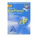 EP2 by Cirrus Healthcare Second Generation EarPlanes Earplugs Ear Protection from Flight Air and Noise Sound (2 Reusable Pair) 1