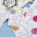 16 Pieces Funny Confirmation Cards | Positive & Encouraging Self-affirmation Card Set for Friends - Buy Online on GoSupps.com