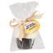 Ginger Lily Farm's Botanicals Ginger Lily Farms Botanicals Buttercup Bath Creamers  Dreamsicle