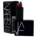 NARS Lovin Lips Women Lipstick 0.12 oz - Long Lasting Lip Color - Buy Online on GoSupps.com