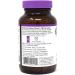 BlueBonnet Nutrition Buffered Vitamin C 1000mg Capsules - Immune Health Support - 90 Count (Pack of 1) | Non-GMO, Vegan, Gluten-Free - Buy Online on GoSupps.com