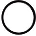 Rise(UK) 50.5-48 Step Down Filter Ring Adapter (52mm-48mm) - Premium Quality - Buy Online on GoSupps.com