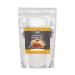 Birch & Meadow 1lb, Corn Dog Batter Mix, Fried Fair Food, Corn Dogs, Cheese Sticks 1 Count (Pack of 1)