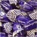 PICK & MIX QUALITY ASSORTED BOILED SWEETS-Party Bag | Pick Any Your Favorite sweet & Quantity - Buy Online on GoSupps.com