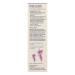 Nair Wax Ready-Strips 40 Count Face/Bikini - 2 Pack | Hair Remover for Smooth Skin - Buy Online on GoSupps.com