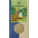 Sonnentor Sonnentor Organic salt 12 herbs (6 x 120 g)
