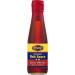 Buy Dynasty Sauce Fish 6.7 Oz - Authentic Flavor | [Your Company Name] - Buy Online on GoSupps.com