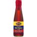 Dynasty Sauce Fish 6.7 Oz