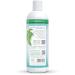 Auromere Ayurvedic Shampoo with Neem & Aloe Vera - 16 fl oz | Natural Hair Care - Buy Online on GoSupps.com