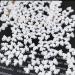 White Matte Butterfly Bow Tie Nail Charms - DIY Crafts for Women and Girls - Buy Online on GoSupps.com