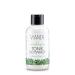 Sylveco Vianek Normalizing Face Tonic 150 ml