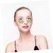  Beavorty Beavorty Moisturizing Gel Eye Mask for Dry and Puffy Eyes Moisturizing Care for Women - Buy Online on GoSupps.com