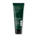 Calm Down Moisturizer - Hydrating Anti-Blemish Cream for Teens | Non-Comedogenic | 4 fl oz - Buy Online on GoSupps.com