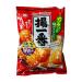 kameda Age Ichiban (Rice Crackers) 5.5oz