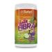 Betel Natural Daily Fibra Forte Formula/Strong Formula - Extreme Colon Cleanse Cucumber with Lemon (Pepino con Limon)