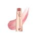 IT Cosmetics Je Ne Sais Quoi Lip Treatment - Anti-Aging Lip Balm - Reacts with Your Lips to Create a Customized Color - With Essential Oils & Antioxidants - 0.11 Oz Honey